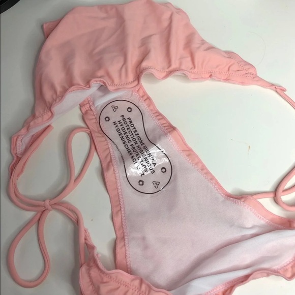 SOLD - Picture 4 of 5